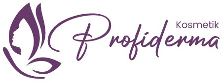 Profiderma